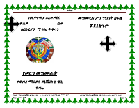 ሰርግ መዝሙር.pdf